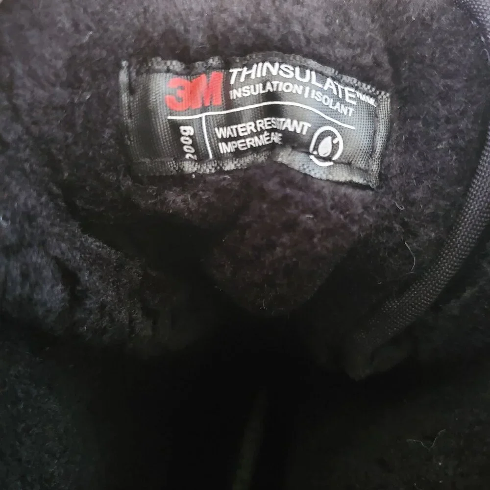 Staheekum men size